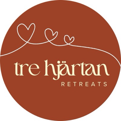 Tre Hjärtan Retreats