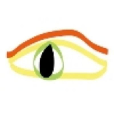 Creative Gaze 