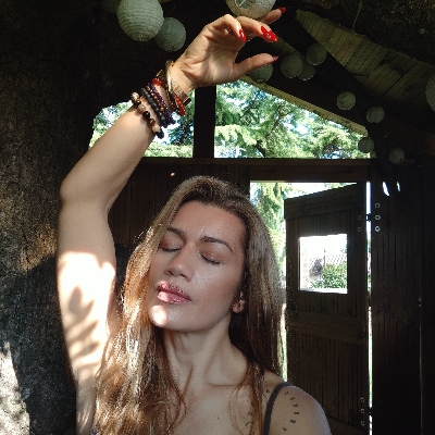 Mirsade Dizdarevic Lotolli