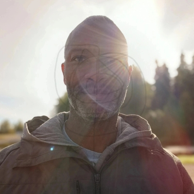 Dane Anthony Broderick