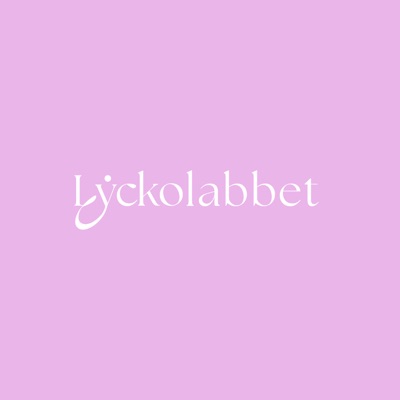 Lyckolabbet