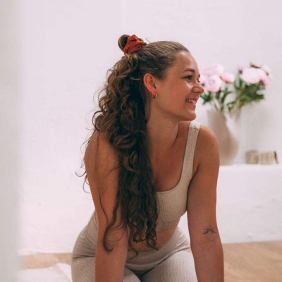 Vendela Breeze