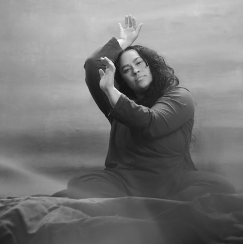 @dancingmeditation.se