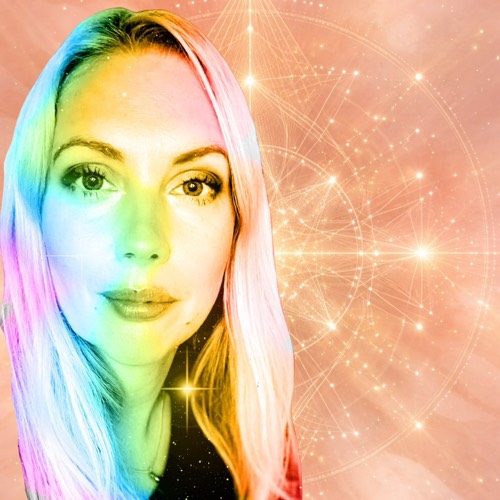 Emelie - Golden Rising 