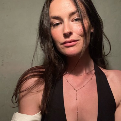 JenniferBorgström