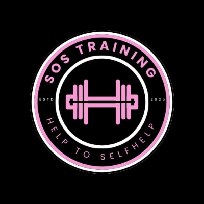 SoS Training