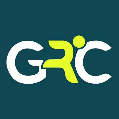 Göteborg Running Club (GRC)