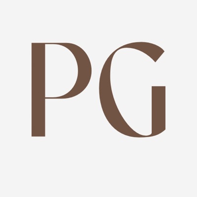 PG