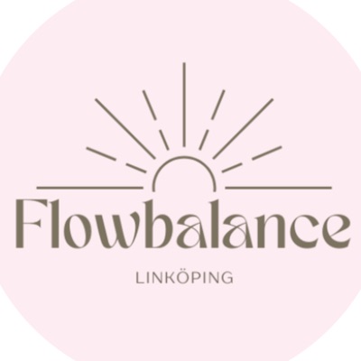 Flowbalancelinköping