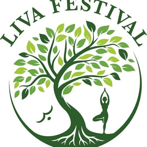 LIVA Festivalen