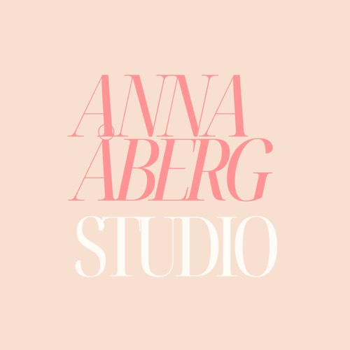 Anna Åberg Studio