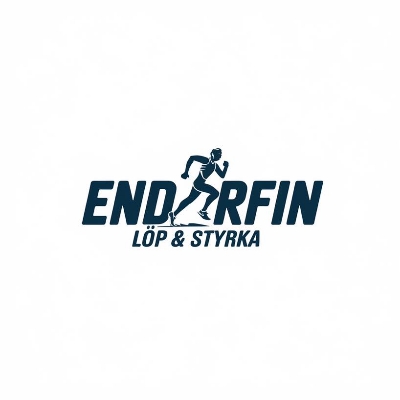 Endorfin Löp och Styrka 