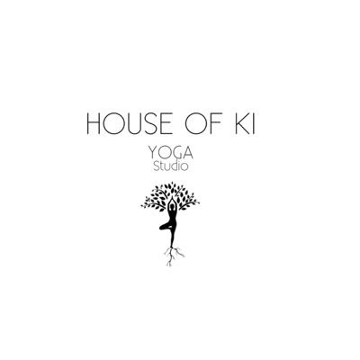 HOUSE OF KI 