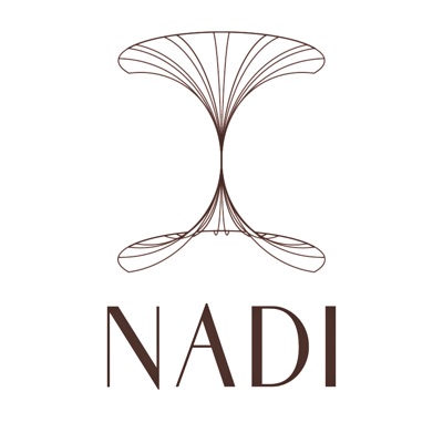 NADI Movement