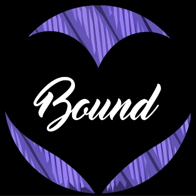 Bound<3 