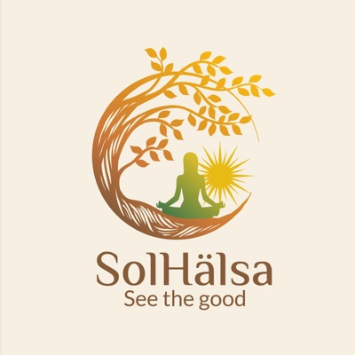 Solhälsa