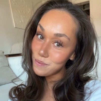 Rebecca Okutani