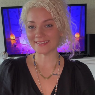 Elinor Wentzel