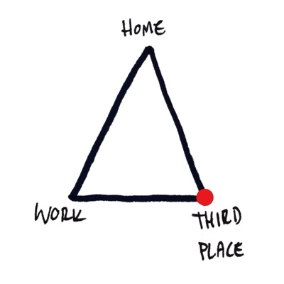 ThirdPlace