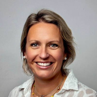 Veronicalindberg.com