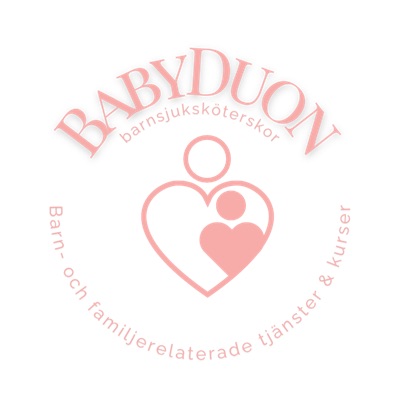 BabyDuon