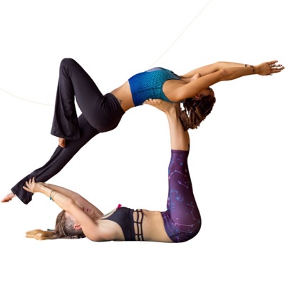 CirkusStudion 
