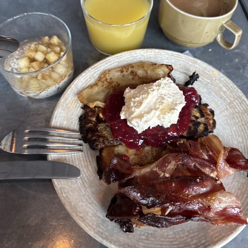 Erik F - Art & Workshops