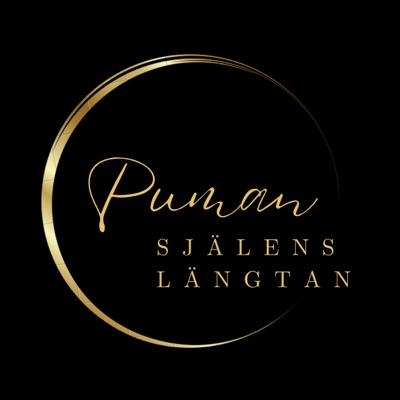 Själens längtan 