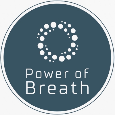 Power of Breath