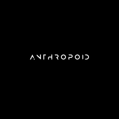 Anthropoid
