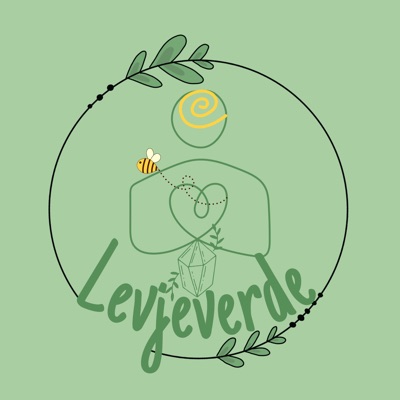 Levjeverde | Jessica 