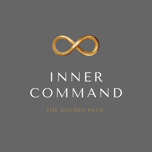 Inner Command - The Golden Path
