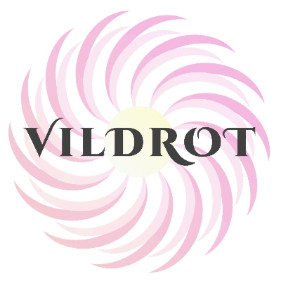 Studio VildRot