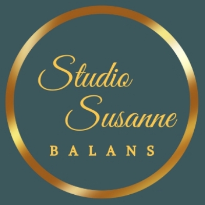 Studio Susanne Balans 