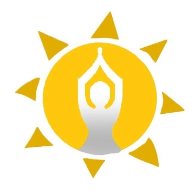 AVAYoga