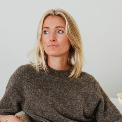 CatharinaKulldorff
