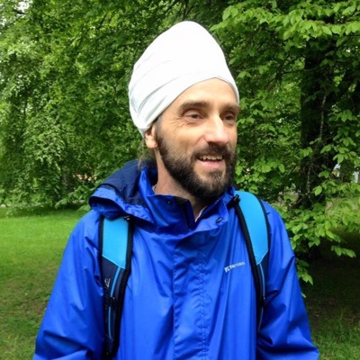 Roland Nahringbauer