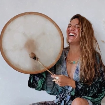 Beatriz Soto Digerolamo