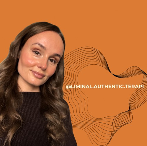 Malin M. Tamasi | Samtalsterapeut