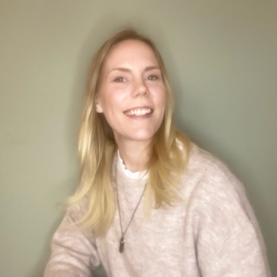 Sara Skoog 