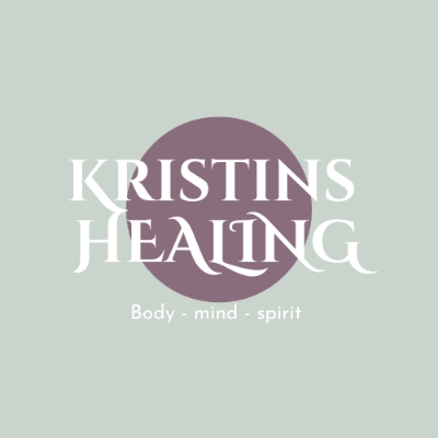 Kristins healing