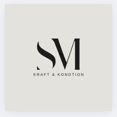 Kraft & Kondition