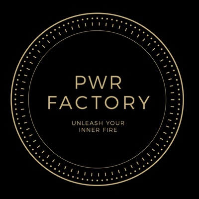 PWR Factory