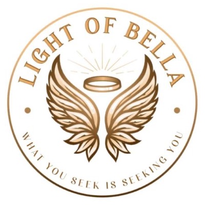 Light of Bella