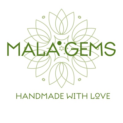 Mala Gems