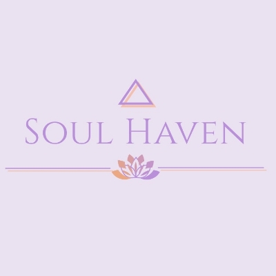 Soul Haven 