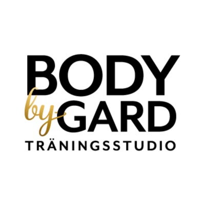 Body by Gard