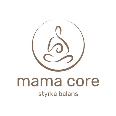 mama core