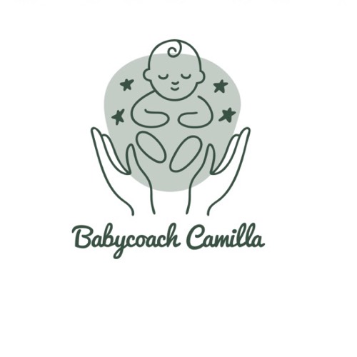 Babycoach Camilla