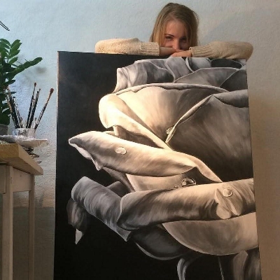 Linda Edlund Studio